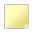 Sticky Note Icon 32x32 png